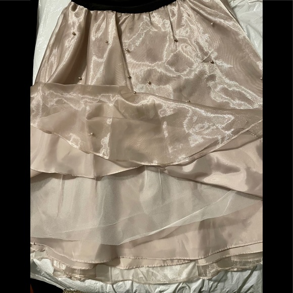 Dress - Picture 4 of 5